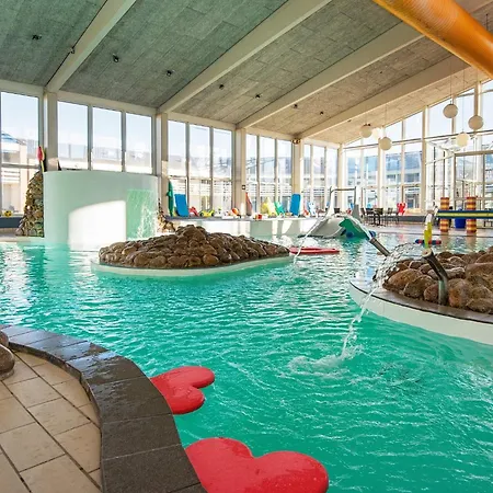 Cvi Ulfborg