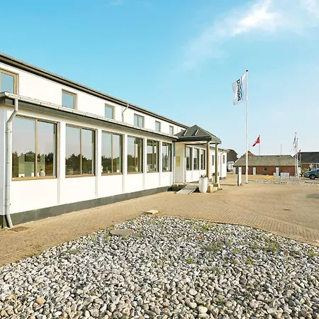 Cvi Ulfborg
