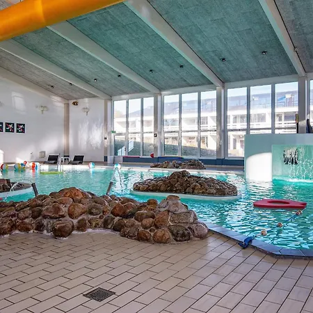 Cvi * Ulfborg